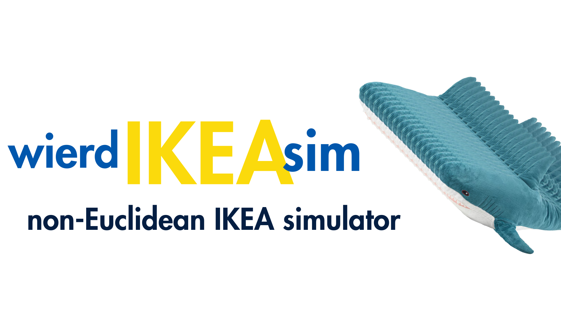 IKEA Logo
